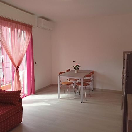 Residence Carlo Градо Экстерьер фото